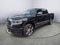 2020 RAM 1500 Limited Crew Cab 4x4 5'7" Box