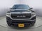 2020 RAM 1500 Limited Crew Cab 4x4 5'7" Box