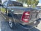 2020 RAM 1500 Laramie Crew Cab 4x4 5'7" Box