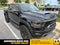 2022 RAM 1500 TRX Crew Cab 4x4 5'7" Box
