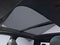 2022 RAM 1500 TRX Crew Cab 4x4 5'7" Box