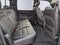 2022 RAM 1500 TRX Crew Cab 4x4 5'7" Box