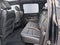 2022 RAM 1500 TRX Crew Cab 4x4 5'7" Box