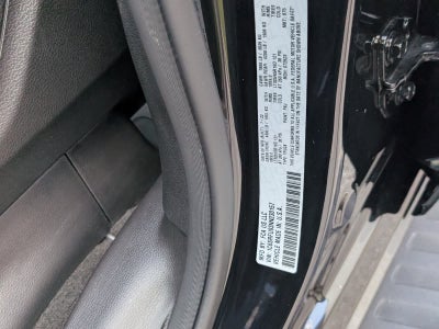 2022 RAM 1500 TRX Crew Cab 4x4 5'7" Box