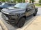 2022 RAM 1500 TRX Crew Cab 4x4 5'7" Box