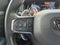 2022 RAM 1500 TRX Crew Cab 4x4 5'7" Box