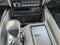 2022 RAM 1500 TRX Crew Cab 4x4 5'7" Box