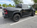2022 RAM 1500 TRX Crew Cab 4x4 5'7" Box