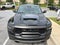 2022 RAM 1500 TRX Crew Cab 4x4 5'7" Box