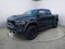 2022 RAM 1500 TRX Crew Cab 4x4 5'7" Box