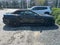 2020 Ford Mustang GT Premium Convertible