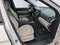 2018 Ford Explorer Base