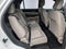 2018 Ford Explorer Base