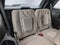 2018 Ford Explorer Base