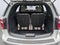 2018 Ford Explorer Base