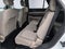 2018 Ford Explorer Base