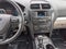 2018 Ford Explorer Base