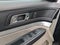 2018 Ford Explorer Base