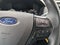 2018 Ford Explorer Base
