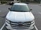 2018 Ford Explorer Base