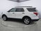 2018 Ford Explorer Base