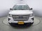 2018 Ford Explorer Base