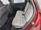 2021 Ford Escape S