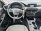 2021 Ford Escape S