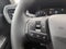 2021 Ford Escape S