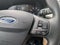 2021 Ford Escape S