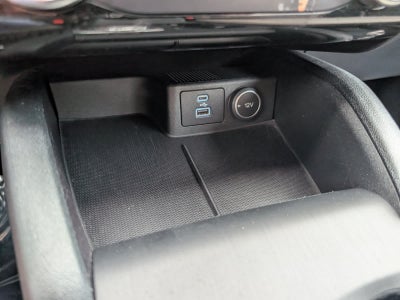 2021 Ford Escape S