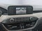 2021 Ford Escape S