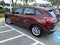 2021 Ford Escape S