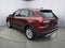 2021 Ford Escape S
