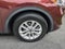 2021 Ford Escape S