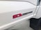 2025 Ford F-450 Platinum