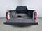 2025 Ford F-450 Platinum