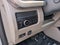 2025 Ford F-450 Platinum
