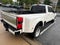 2025 Ford F-450 Platinum