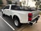 2025 Ford F-450 Platinum