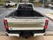 2025 Ford F-450 Platinum