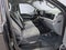 2023 Ford F-250 XL