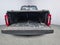 2023 Ford F-250 XL