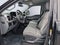 2023 Ford F-250 XL