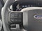 2023 Ford F-250 XL