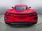 2025 Chevrolet Corvette Stingray 2LT