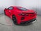 2025 Chevrolet Corvette Stingray 2LT