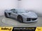 2024 Chevrolet Corvette Z06 1LZ