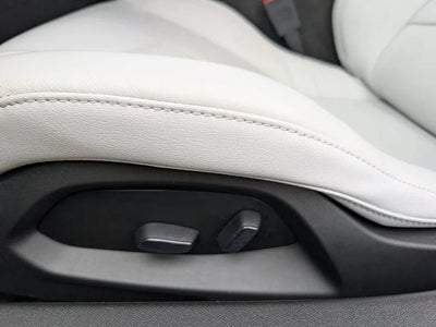 2024 Chevrolet Corvette Z06 1LZ