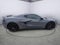 2024 Chevrolet Corvette Z06 1LZ